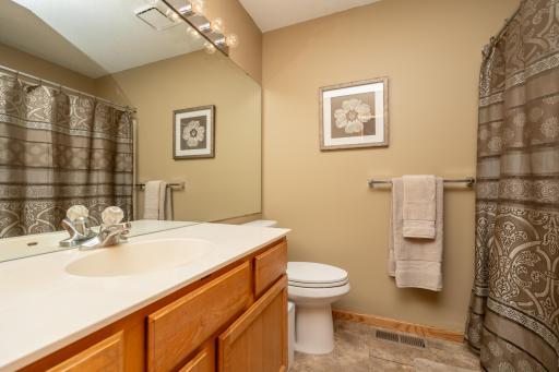 2009 Southcross Drive W, 903, Burnsville, MN 55306