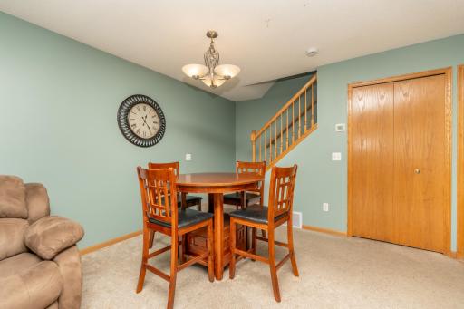 2009 Southcross Drive W, 903, Burnsville, MN 55306