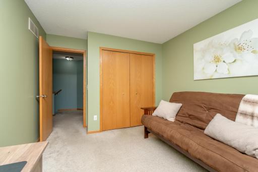 2009 Southcross Drive W, 903, Burnsville, MN 55306