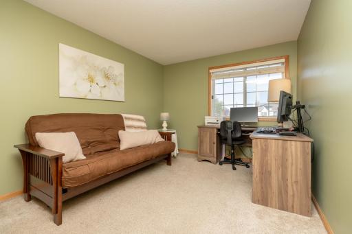 2009 Southcross Drive W, 903, Burnsville, MN 55306