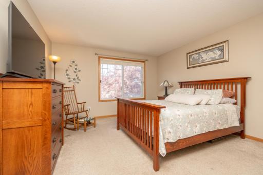 2009 Southcross Drive W, 903, Burnsville, MN 55306