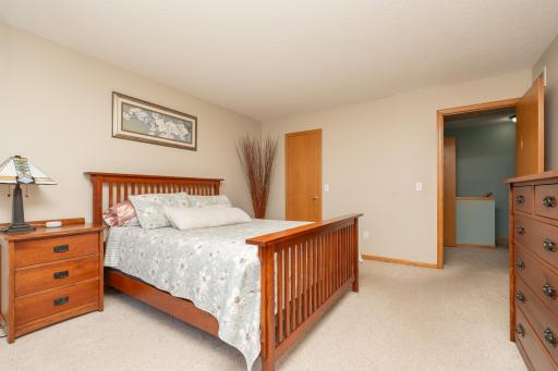 2009 Southcross Drive W, 903, Burnsville, MN 55306