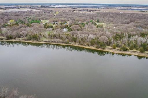6431 106th Street SE, Clear Lake, MN 55319