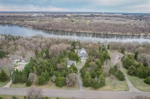6431 106th Street SE, Clear Lake, MN 55319