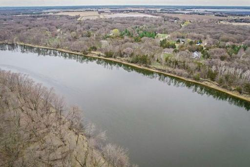 6431 106th Street SE, Clear Lake, MN 55319
