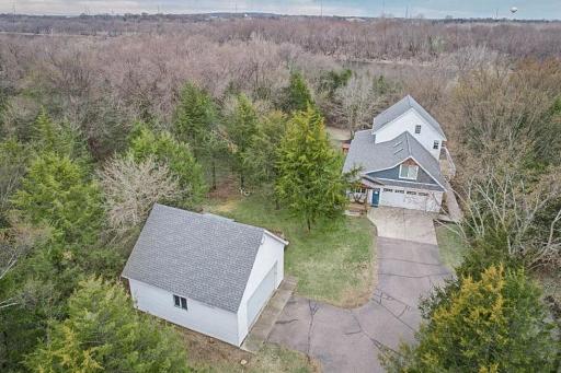 6431 106th Street SE, Clear Lake, MN 55319