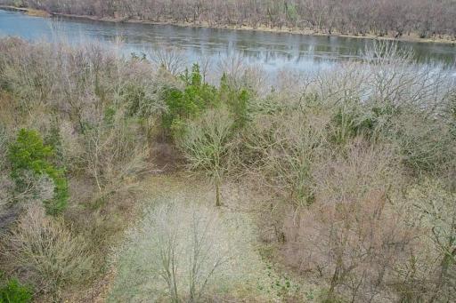 6431 106th Street SE, Clear Lake, MN 55319