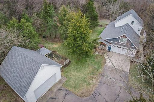 6431 106th Street SE, Clear Lake, MN 55319