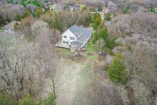 6431 106th Street SE, Clear Lake, MN 55319