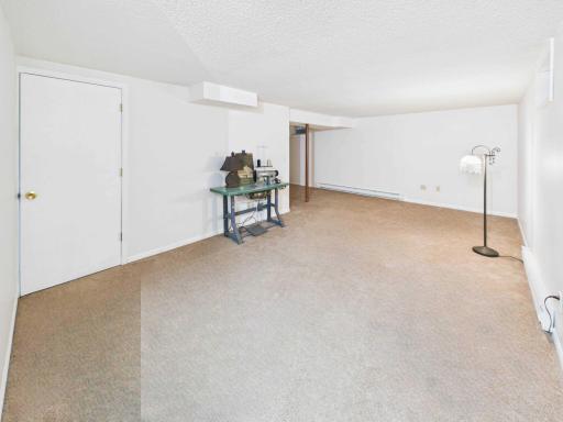 6431 106th Street SE, Clear Lake, MN 55319
