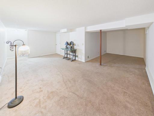 6431 106th Street SE, Clear Lake, MN 55319