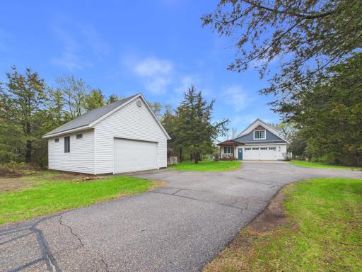 6431 106th Street SE, Clear Lake, MN 55319