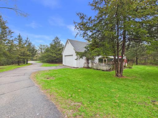 6431 106th Street SE, Clear Lake, MN 55319