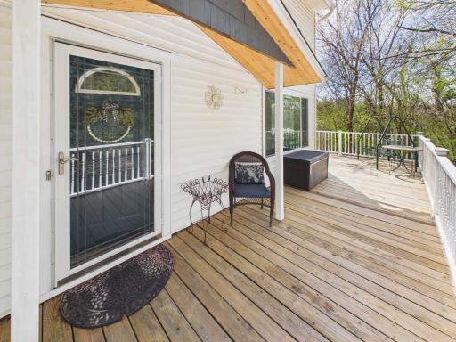 6431 106th Street SE, Clear Lake, MN 55319