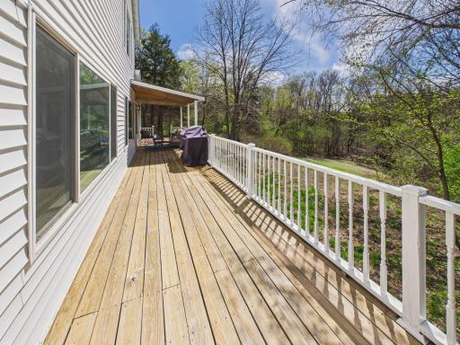 6431 106th Street SE, Clear Lake, MN 55319