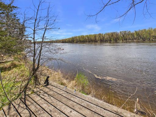 6431 106th Street SE, Clear Lake, MN 55319