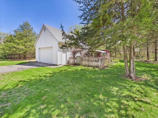6431 106th Street SE, Clear Lake, MN 55319