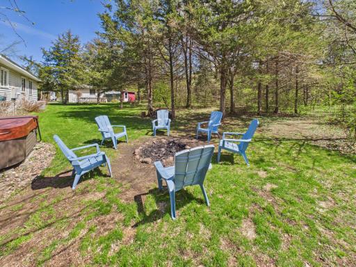 6431 106th Street SE, Clear Lake, MN 55319