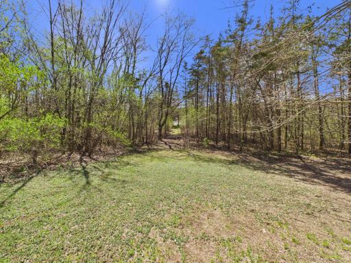 6431 106th Street SE, Clear Lake, MN 55319