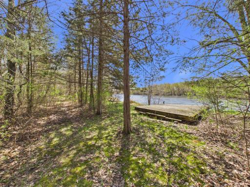 6431 106th Street SE, Clear Lake, MN 55319