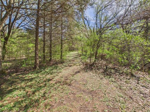 6431 106th Street SE, Clear Lake, MN 55319