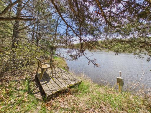6431 106th Street SE, Clear Lake, MN 55319