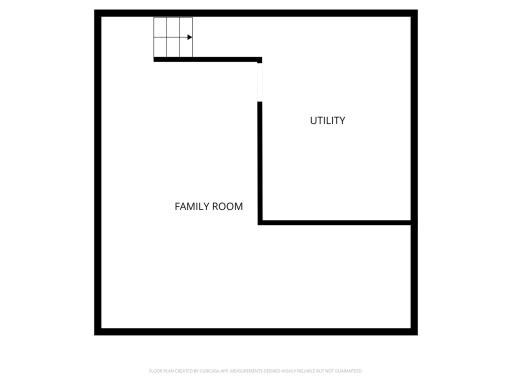 6431 106th Street SE, Clear Lake, MN 55319