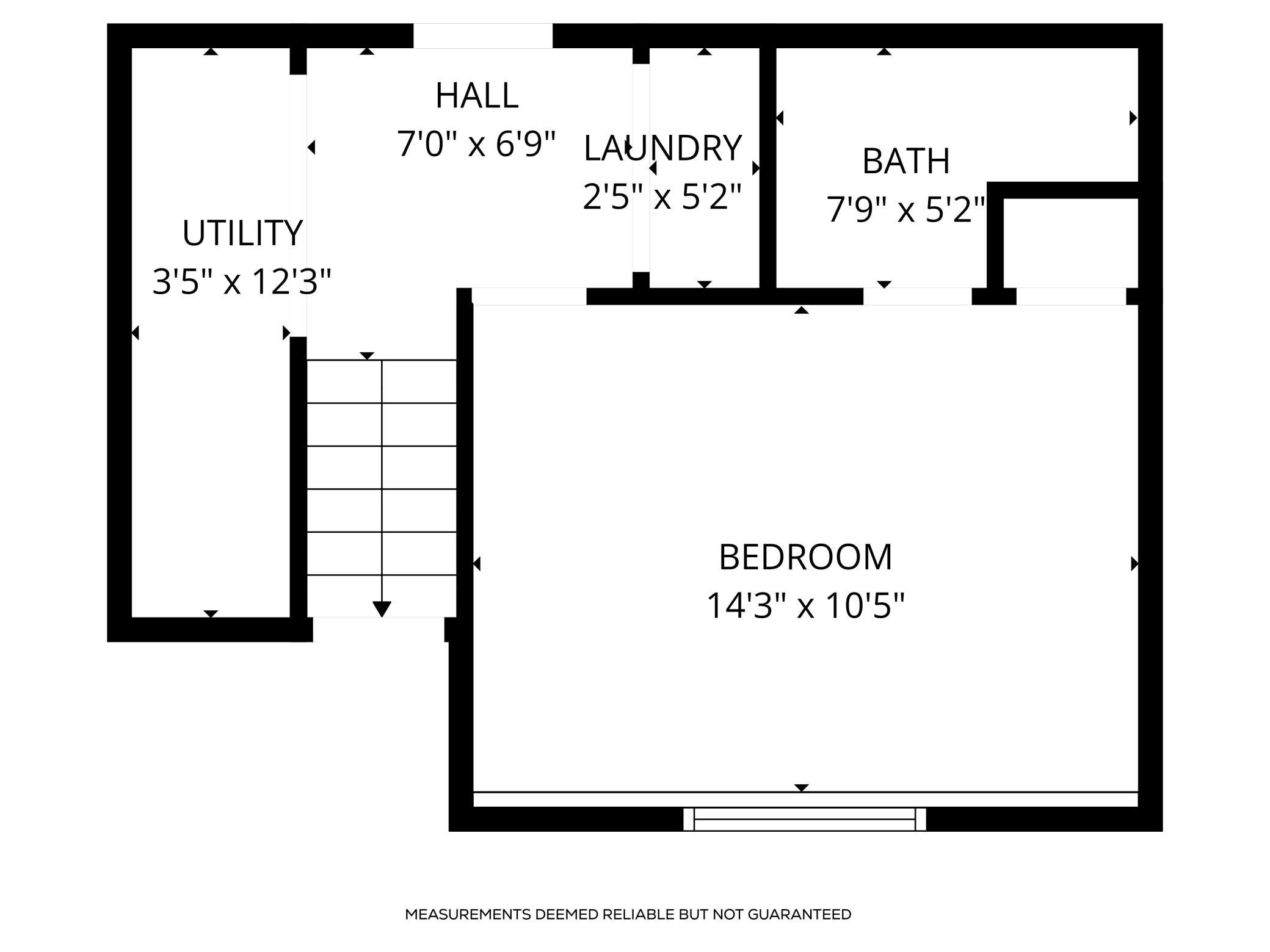 basement (1).jpg