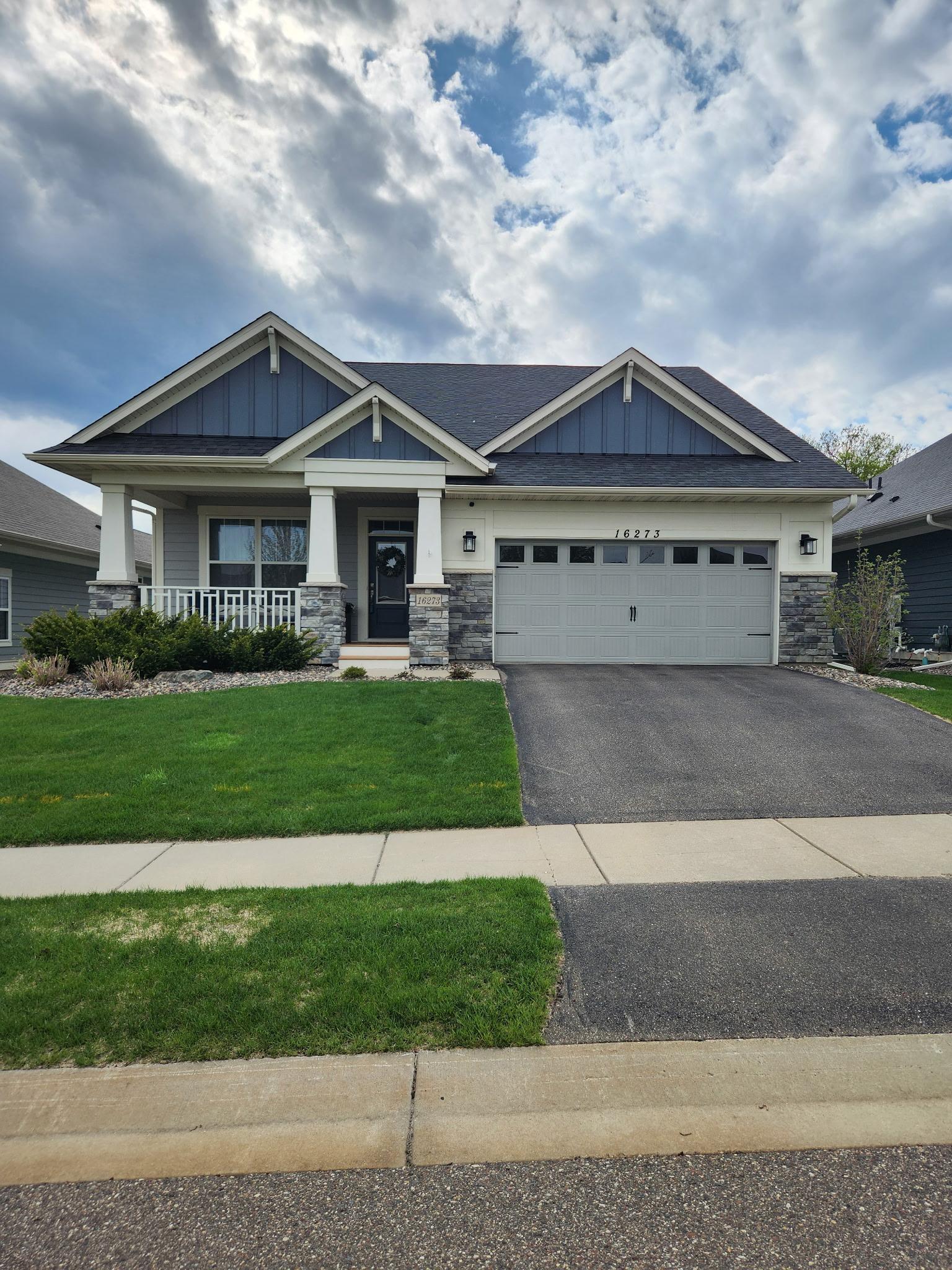 IMG_20260429_163410 (1).jpg