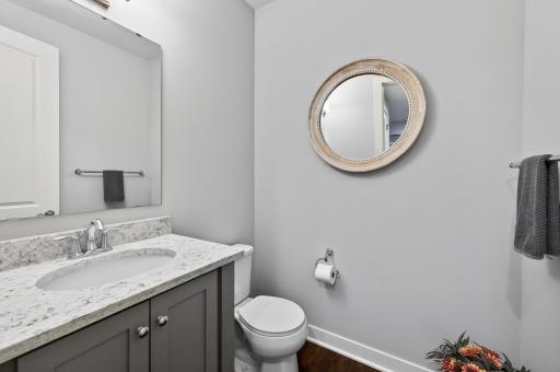 16273 Engelman Way, Lakeville, MN 55044
