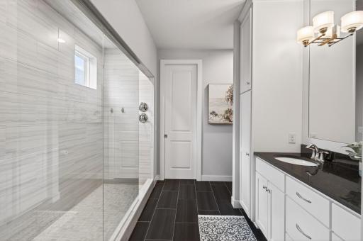 16273 Engelman Way, Lakeville, MN 55044