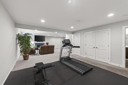 16273 Engelman Way, Lakeville, MN 55044