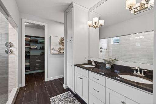 16273 Engelman Way, Lakeville, MN 55044
