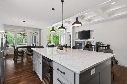 16273 Engelman Way, Lakeville, MN 55044