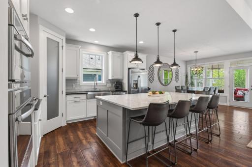 16273 Engelman Way, Lakeville, MN 55044