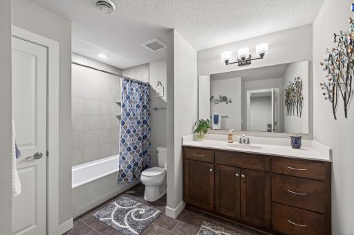 16273 Engelman Way, Lakeville, MN 55044
