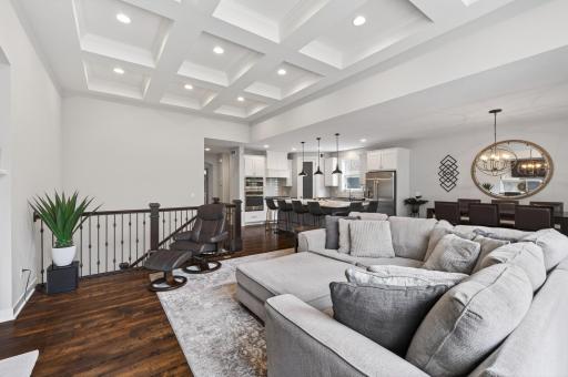 16273 Engelman Way, Lakeville, MN 55044