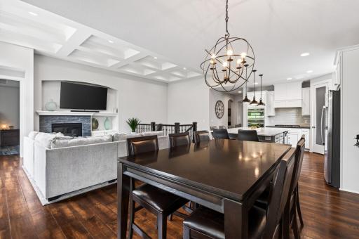 16273 Engelman Way, Lakeville, MN 55044