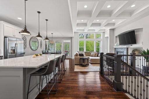 16273 Engelman Way, Lakeville, MN 55044