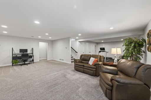 16273 Engelman Way, Lakeville, MN 55044