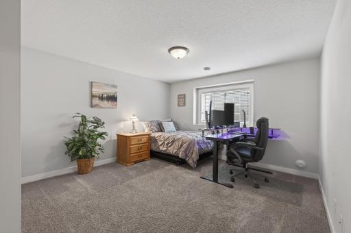 16273 Engelman Way, Lakeville, MN 55044
