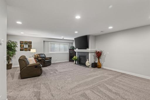 16273 Engelman Way, Lakeville, MN 55044