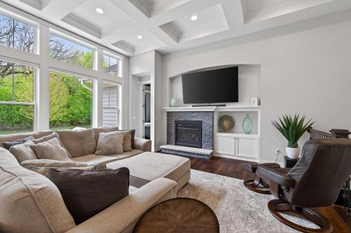 16273 Engelman Way, Lakeville, MN 55044