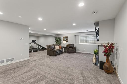 16273 Engelman Way, Lakeville, MN 55044