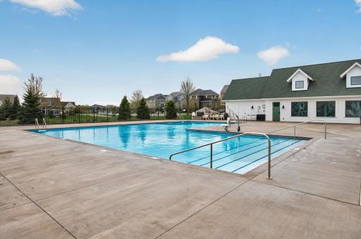 16273 Engelman Way, Lakeville, MN 55044