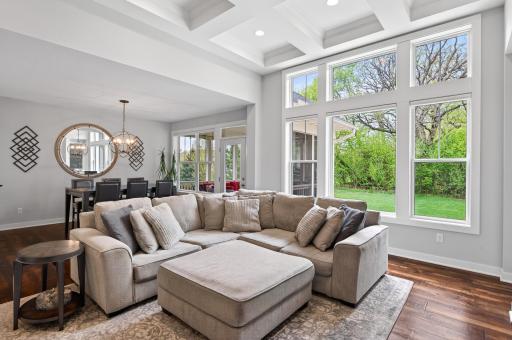 16273 Engelman Way, Lakeville, MN 55044