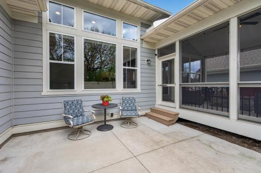 16273 Engelman Way, Lakeville, MN 55044