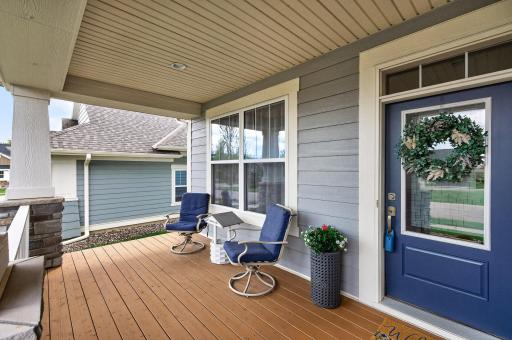 16273 Engelman Way, Lakeville, MN 55044