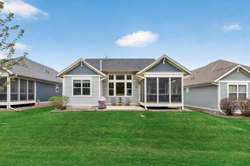 16273 Engelman Way, Lakeville, MN 55044
