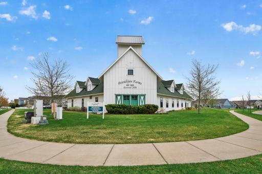 16273 Engelman Way, Lakeville, MN 55044